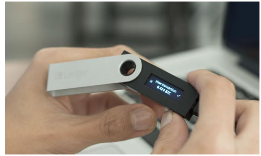 Ledger Nano S使用过程中需要注意什么